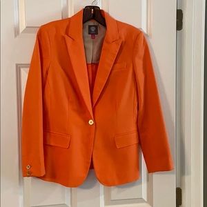 Blazer women’s